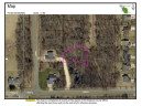 LOT 38 Woodlands Lll, Eau Claire, WI 54703