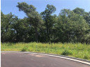 LOT 38 Woodlands Lll, Eau Claire, WI 54703