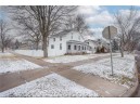 822 Dover St, Chippewa Falls, WI 54729