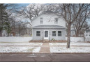 822 Dover St, Chippewa Falls, WI 54729