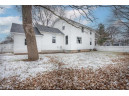 822 Dover St, Chippewa Falls, WI 54729