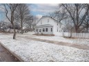 822 Dover St, Chippewa Falls, WI 54729