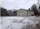 6508 West Highway 77, Minong, WI 54859