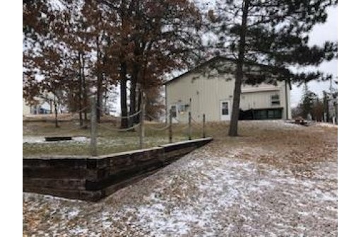 6508 West Highway 77, Minong, WI 54859