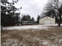 6508 West Highway 77, Minong, WI 54859