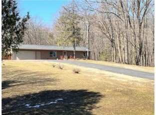 301 Old County D Shell Lake, WI 54871