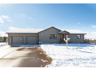 1851 8th Avenue Chetek, WI 54728