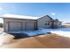 1851 8th Avenue Chetek, WI 54728