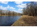 LOT 13 Sunny Side Road, Jump River, WI 54766