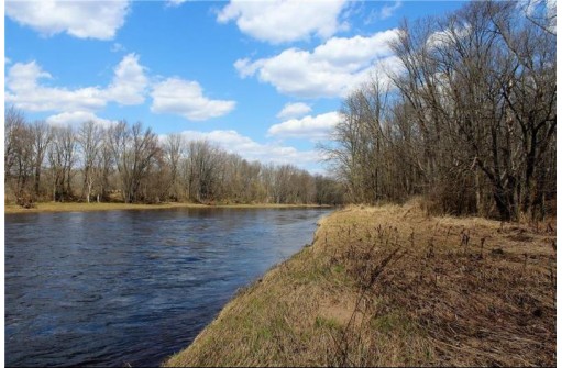 LOT 13 Sunny Side Road, Jump River, WI 54766