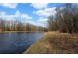 LOT 13 Sunny Side Road Jump River, WI 54766
