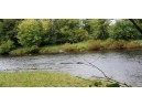 LOT 13 Sunny Side Road, Jump River, WI 54766