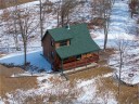 N8033 Lakeside Rd, Trego, WI 54888