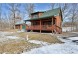 N8033 Lakeside Rd Trego, WI 54888