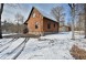 N8033 Lakeside Rd Trego, WI 54888