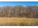 LOT 3, 9 ACRES County Hwy N Frontage Road Chippewa Falls, WI 54729