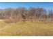 LOT 3, 9 ACRES County Hwy N Frontage Road Chippewa Falls, WI 54729