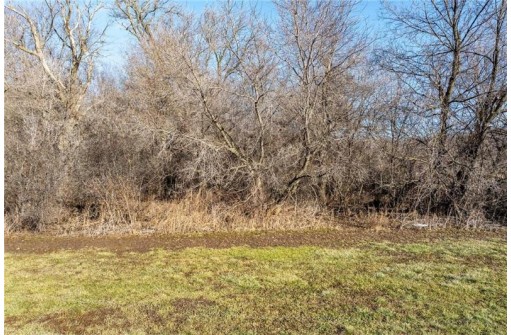 LOT 4, 13 ACRES County Hwy N Frontage Road, Chippewa Falls, WI 54729