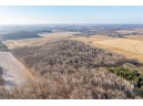 LOT 4, 13 ACRES County Hwy N Frontage Road, Chippewa Falls, WI 54729