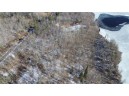 LOT 18 Pondell Ln W, Bruce, WI 54819