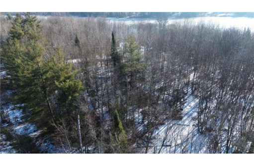 LOT 18 Pondell Ln W, Bruce, WI 54819