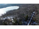 LOT 18 Pondell Ln W, Bruce, WI 54819