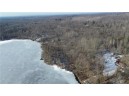 LOT 18 Pondell Ln W, Bruce, WI 54819