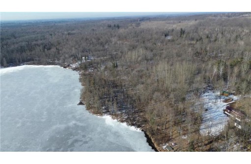 LOT 18 Pondell Ln W, Bruce, WI 54819