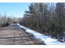 LOT 18 Pondell Ln W, Bruce, WI 54819