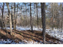 LOT 18 Pondell Ln W, Bruce, WI 54819