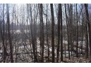 LOT 18 Pondell Ln W, Bruce, WI 54819