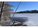 LOT 18 Pondell Ln W, Bruce, WI 54819