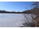 LOT 18 Pondell Ln W, Bruce, WI 54819