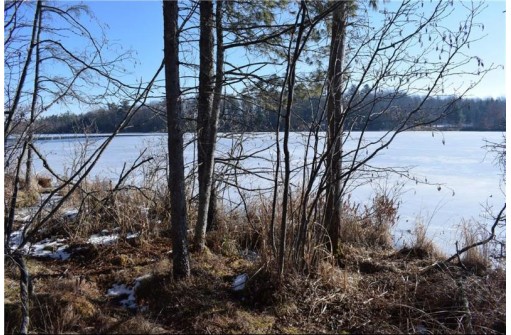 LOT 18 Pondell Ln W, Bruce, WI 54819