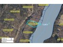 LOT 18 Pondell Ln W, Bruce, WI 54819