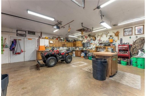 S10700 State Road 93, Eleva, WI 54738