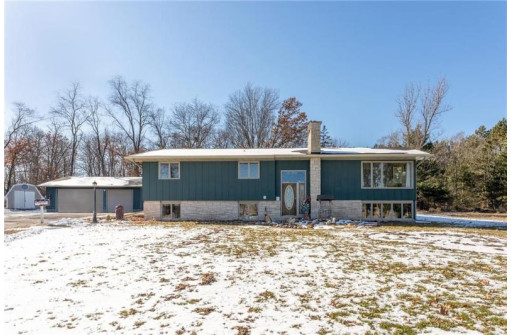 S10700 State Road 93, Eleva, WI 54738