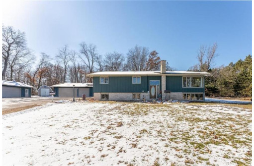 S10700 State Road 93, Eleva, WI 54738