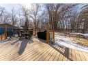 S10700 State Road 93, Eleva, WI 54738