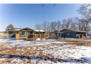 S10700 State Road 93, Eleva, WI 54738