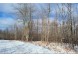 LOT 29 Woodcrest Drive Cable, WI 54821