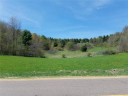 XX County Rd K, Menomonie, WI 54751