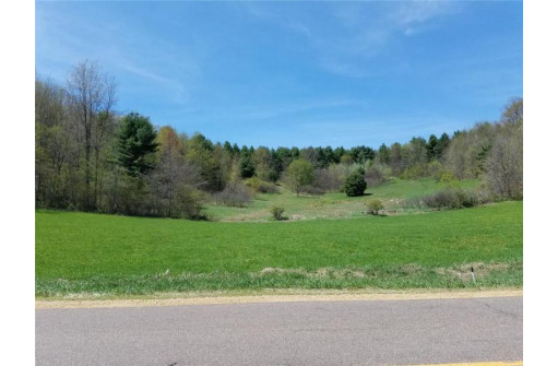 XX County Rd K, Menomonie, WI 54751