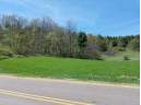 XX County Rd K, Menomonie, WI 54751