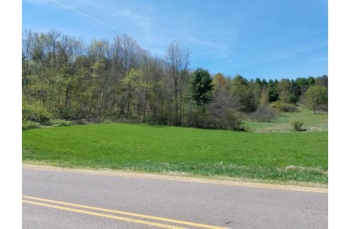 XX County Rd K, Menomonie, WI 54751