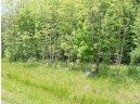 LOT 13 ON Margaret Lane, Park Falls, WI 54552