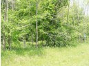 LOT 13 ON Margaret Lane, Park Falls, WI 54552