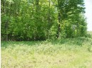 LOT 12 ON Margaret Lane, Park Falls, WI 54552