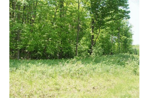 LOT 12 ON Margaret Lane, Park Falls, WI 54552