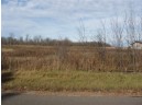 LOT 3 ON River Rd N, Park Falls, WI 54552